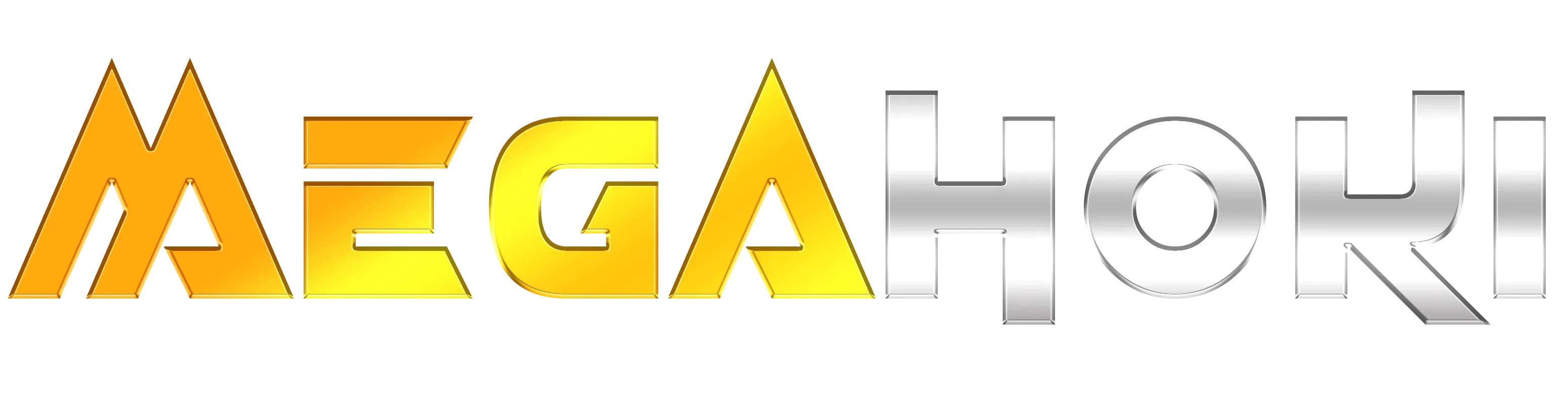 megahoki