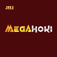 megahoki